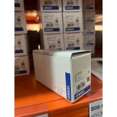 OMRON 欧姆龙 数字型全天式定时开关 H5F-KB