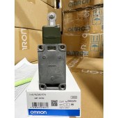 OMRON 欧姆龙 限位开关 WLCA2-TC-N