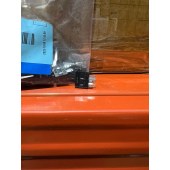 OMRON 欧姆龙 微型光电传感器 附件 EE-1001-1