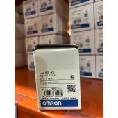 OMRON 欧姆龙 数字型全天式定时开关 H5F-KB
