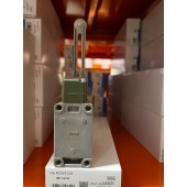 OMRON 欧姆龙 限位开关 WLCA12-55-N