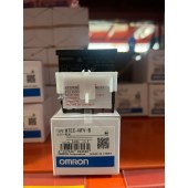 OMRON 欧姆龙 小型总数计数器/时间计数器/转速表 H7EC-NFV-B