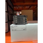 OMRON 欧姆龙 共用插座 PTF14A FOR LY