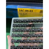 OMRON 欧姆龙 微动开关 SS-5-F