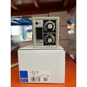 OMRON 欧姆龙 电压传感器 SDV-FH4 DC100/110