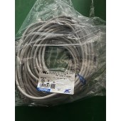 OMRON 欧姆龙 圆型防水接插件 XS2W-D421-G81-F