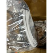 OMRON 欧姆龙 RFID系统 V680S-A41 5M