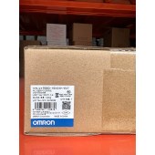 OMRON 欧姆龙 伺服电机 R88D-1SN01H-ECT