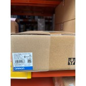 OMRON 欧姆龙 伺服电机 R88D-1SN02H-ECT