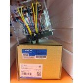 欧姆龙 MM4XP AC220