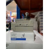 OMRON 欧姆龙 封闭式开关 ZE-N22-2S