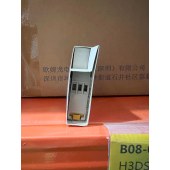 OMRON 欧姆龙 固态定时器 H3DS-AL