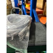 OMRON 欧姆龙 圆型防水接插件 XS2W-D421-D81-F