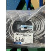 OMRON 欧姆龙 圆型防水接插件 XS2W-D421-D81-F