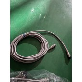 OMRON 欧姆龙 圆型防水接插件 XS2W-D421-G81-F