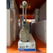 OMRON 欧姆龙 限位开关 WLCA12-55-N