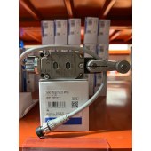 OMRON 欧姆龙 限位开关 WLG2-55LD-M1GJ 0.3M