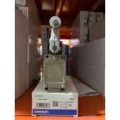 OMRON 欧姆龙 限位开关 WLH2