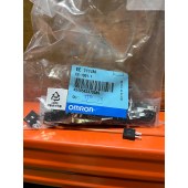 OMRON 欧姆龙 微型光电传感器 附件 EE-1001-1