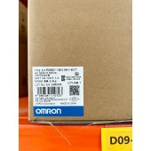 OMRON 欧姆龙 伺服电机 R88D-1SN15H-ECT
