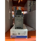 OMRON 欧姆龙 限位开关 WLH2