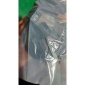 OMRON 欧姆龙 内置小型放大器型光电传感器 E3Z-T81 2M