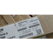 OMRON 欧姆龙 安全光幕 F3SJ-E0545N25