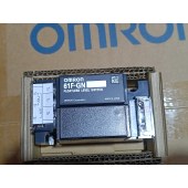 OMRON 欧姆龙 无浮动开关 61F-GN AC110/220