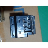 OMRON 欧姆龙 无浮动开关 61F-GN AC110/220