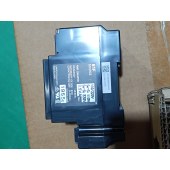 OMRON 欧姆龙 无浮动开关 61F-GN AC110/220