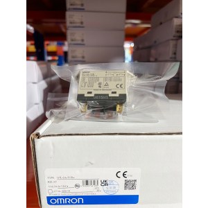 欧姆龙 G7L-2A-TUB DC24 BY OMI