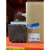 OMRON 欧姆龙 加热器用固态继电器 G3PE-535B-2N DC12-24