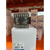 OMRON 欧姆龙 电子计数器 H7BX-AWD1
