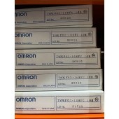 OMRON 欧姆龙 漏液检知带 F03-16SFC-10M