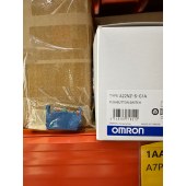 OMRON 欧姆龙 按钮开关 A22NZ-S-G1A
