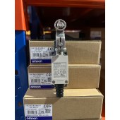 欧姆龙 D4V-8104SZ-N FOR CHN