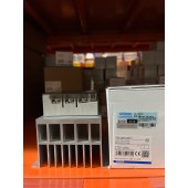 OMRON 欧姆龙 加热器用固态继电器 G3PE-535B-2 DC12-24