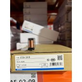 OMRON 欧姆龙 安全继电器 G7SA-3A1B DC48