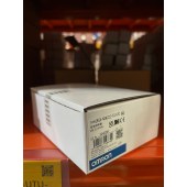 OMRON 欧姆龙 挠性安全单元 G9SX-NSA222-T03-RC DC24