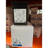 OMRON 欧姆龙 电子计数器 H7BX-AWD1