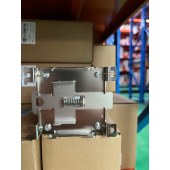 OMRON 欧姆龙 加热器用固态继电器 G3PE-215B-3N DC12-24