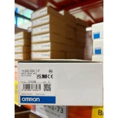 OMRON 欧姆龙 挠性安全单元 G9SX-EX041-T-RT DC24