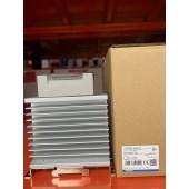 OMRON 欧姆龙 加热器用固态继电器 G3PE-545B-2N DC12-24