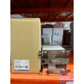 OMRON 欧姆龙 加热器用固态继电器 G3PE-525B-2N DC12-24