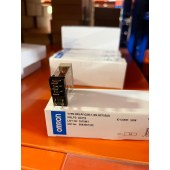OMRON 欧姆龙 微型功率继电器G2R-1-SN AC110(S) BY OMB