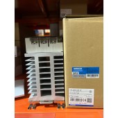 OMRON 欧姆龙 加热器用固态继电器 G3PE-225B-3N DC12-24
