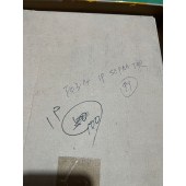 OMRON 欧姆龙 电极棒及周边部件 F03-14 1P SEPARATOR