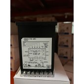 OMRON 欧姆龙 电子计数器 H7BX-AWD1