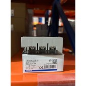 OMRON 欧姆龙 加热器用固态继电器 G3PE-535B-3H DC12-24