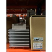 OMRON 欧姆龙 加热器用固态继电器 G3PE-245B-3N DC12-24
